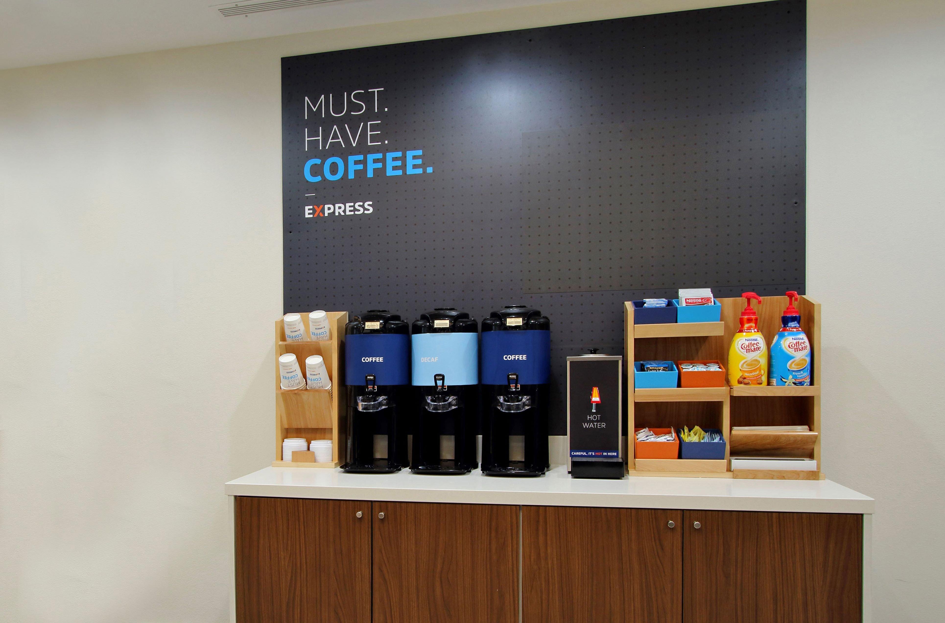 Holiday Inn Express & Suites - Parkersburg East By Ihg מראה חיצוני תמונה