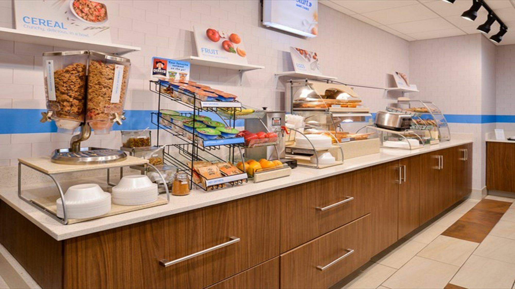Holiday Inn Express & Suites - Parkersburg East By Ihg מראה חיצוני תמונה