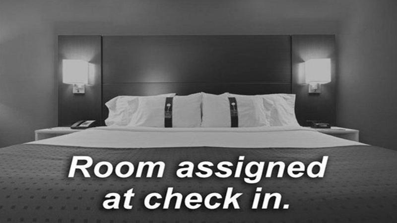 Holiday Inn Express & Suites - Parkersburg East By Ihg מראה חיצוני תמונה